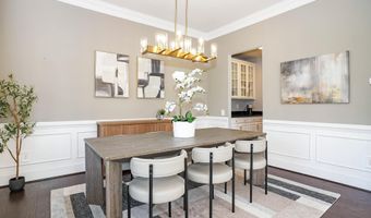 41209 SPECKLED WREN Ct, Aldie, VA 20105