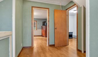 42274 ZIAK GNAT CREEK Ln, Astoria, OR 97103