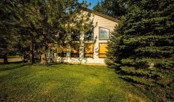 503 W Foote St, Buffalo, WY 82834