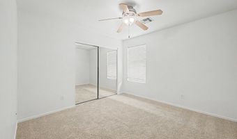 1313 S 107TH Dr, Avondale, AZ 85323