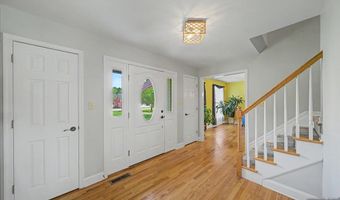 460 Shades Of Death Rd, Allamuchy, NJ 07838