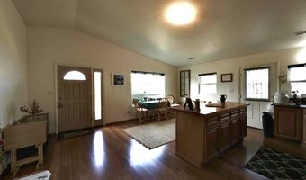 1115 RANSOM Ave, Brookings, OR 97415