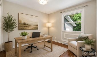 1741 Herrin Ave, Charlotte, NC 28205