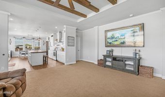 2242 E 12TH Ave, Apache Junction, AZ 85119