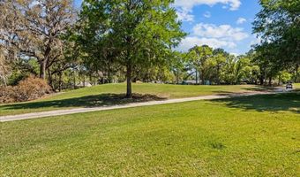 11737 CREEK Dr, Alachua, FL 32615