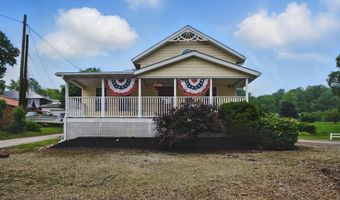 93 S Ohio St, Ashland, OH 44805