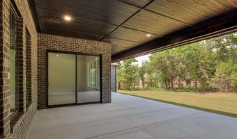 8080 Silver Spur, Arcadia, OK 73007
