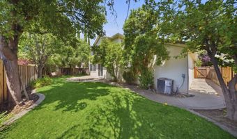 4617 Palomino Way, Antioch, CA 94531