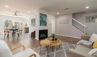 2726 Caminito Verdugo, Del Mar, CA 92014
