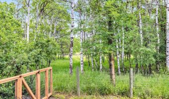 2020 S Rouse B-6, Bozeman, MT 59715