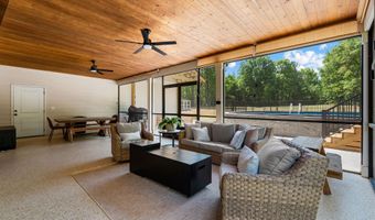 425 Dean Rd, Barnesville, GA 30204