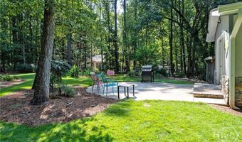 110 Whippoorwill Cir, Athens, GA 30605