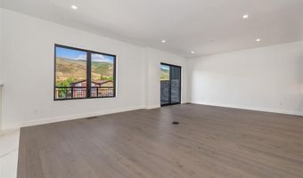 38462 HWY 6 TOWNHOME 8, Avon, CO 81620