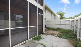 1412 OAK Pl J, Apopka, FL 32712