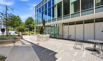 223 MONTGOMERY, Alexandria, VA 22314