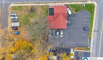 419 437 W Emaus Ave, Allentown, PA 18103