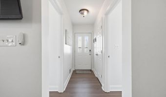 1400 N OHIO Ave, Atlantic City, NJ 08401