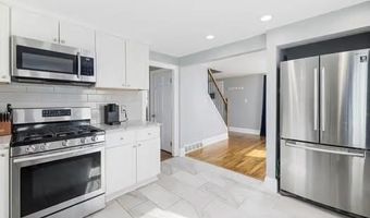 59 King Phillip Dr, North Kingstown, RI 02852