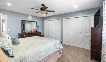 4938 Freedom Ave, Chubbuck, ID 83202