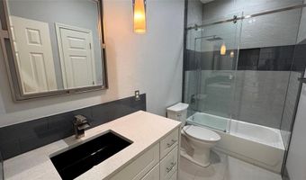 1538 Oakmont Dr, Allen, TX 75002