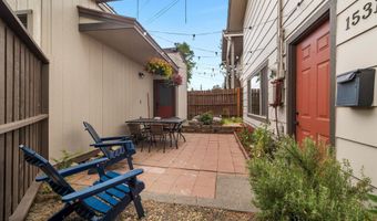 1531 NW 10th St, Bend, OR 97703
