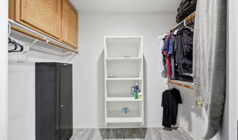 11166 W MOUNTAIN VIEW Dr, Avondale, AZ 85323