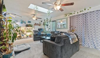 5 Kimberly Cir, Carson City, NV 89701