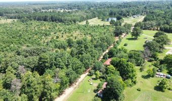 160 LR 717, Ashdown, AR 71822