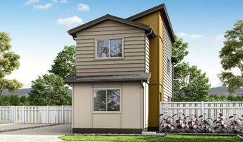 91-3525 KAMALIE MUA St #40, Kapolei, HI 96707