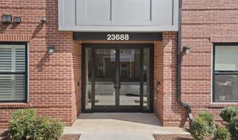 23688 BOLTON CRESCENT Ter #204, Ashburn, VA 20148