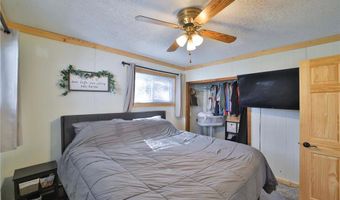 117 3rd St NE, Aitkin, MN 56431