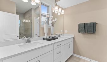 6 SEPIA Sq Mo, Ashburn, VA 20147