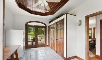 2945 Dry Fork Rd, Austin, KY 42123
