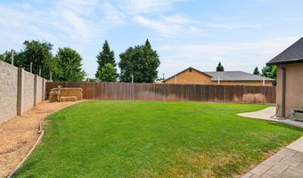3561 Cazadero Way, Anderson, CA 96007