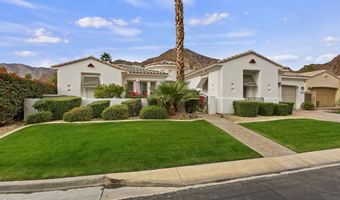 47925 Wind Spirit Dr, La Quinta, CA 92253