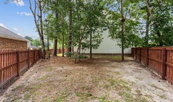 3150 Mayflower Ln, Sumter, SC 29150