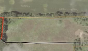 6509 Weston Rd, Allen, MI 49227