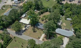 411 Audey Dr, Beech Island, SC 29842