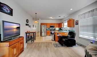 56 Quail Rd, Barnegat, NJ 08005