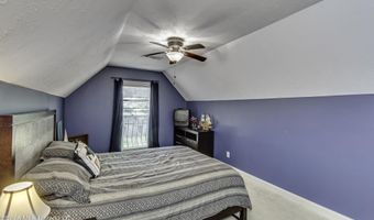 113 Turtle Ridge Dr, Brandon, MS 39047