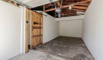 1112 W 6th St, Antioch, CA 94509