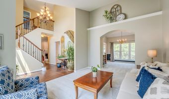 44120 MERRYWOOD Ct, Ashburn, VA 20147