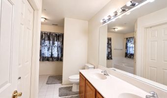 3600 POCONO Pl, Beltsville, MD 20705