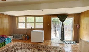 3917 Jennifer Ln, Abilene, TX 79606