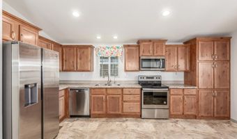 11425 E UNIVERSITY Dr 115, Apache Junction, AZ 85120