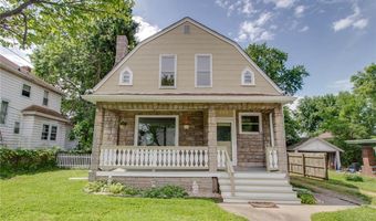 205 E 12th St, Alton, IL 62002