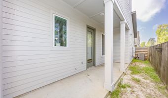 7128 Kodiak Dr, Baton Rouge, LA 70810