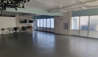 45-535 Luluku Rd G5, Kaneohe, HI 96744