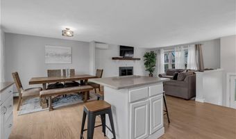 73 High Service Ave, North Providence, RI 02911