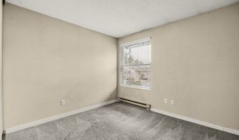 5488 SW ALGER Ave 12, Beaverton, OR 97005